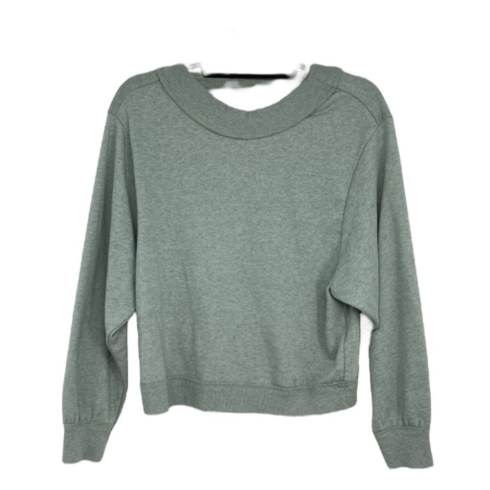 Anthropologie Pilcro top‎